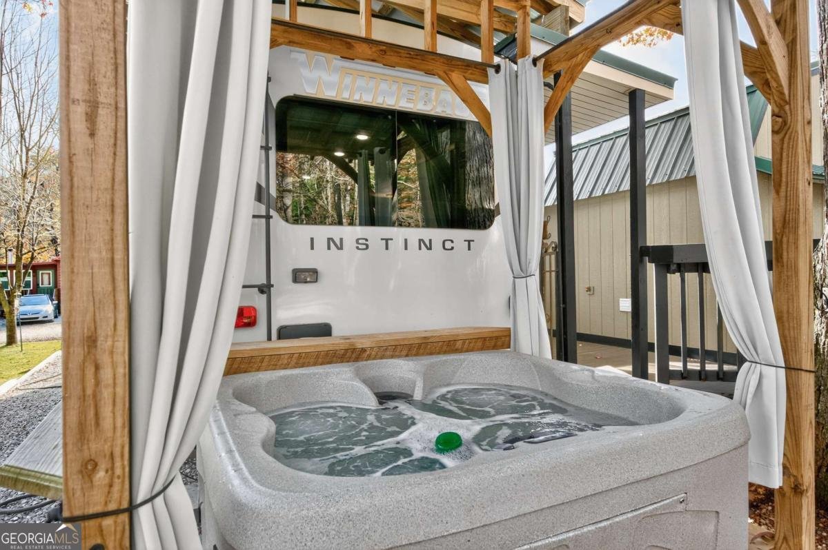 324 Leisure Acres Drive Cleveland - Photo 26