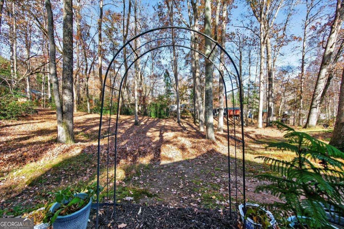 324 Leisure Acres Drive Cleveland - Photo 27