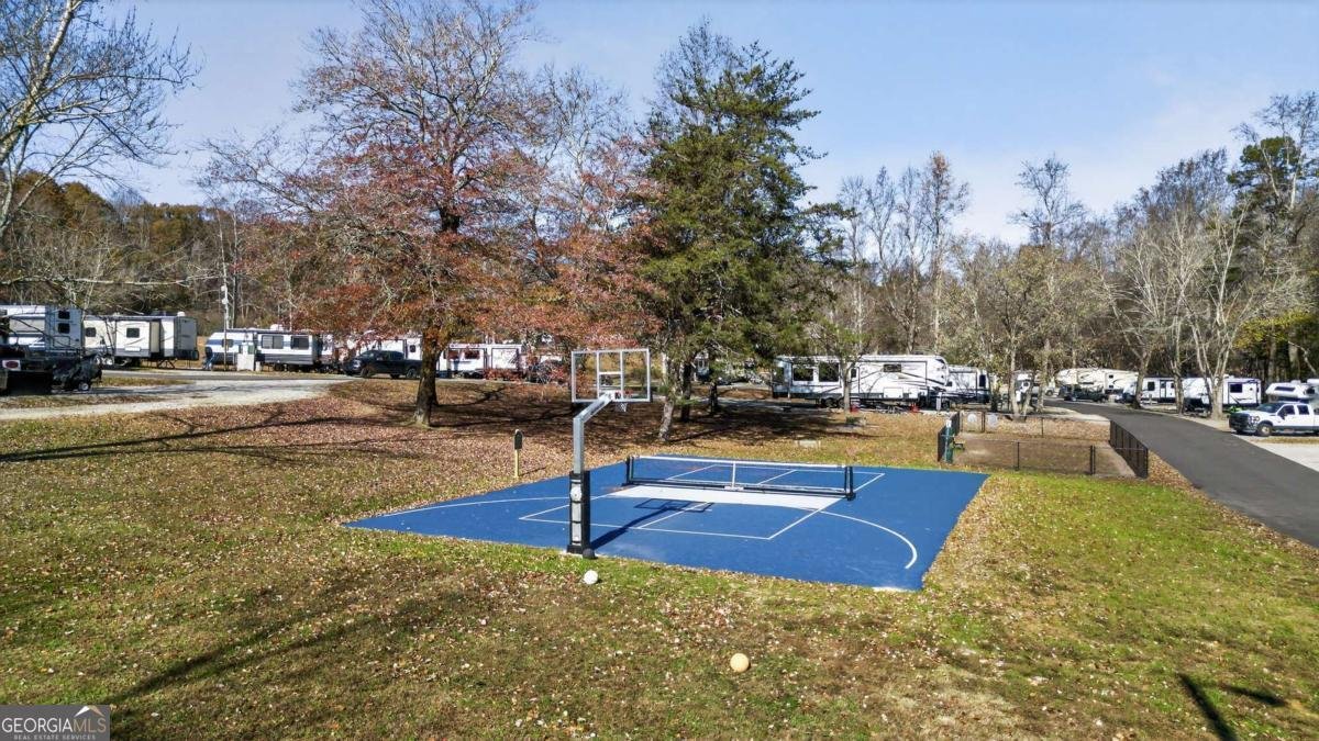 324 Leisure Acres Drive Cleveland - Photo 38