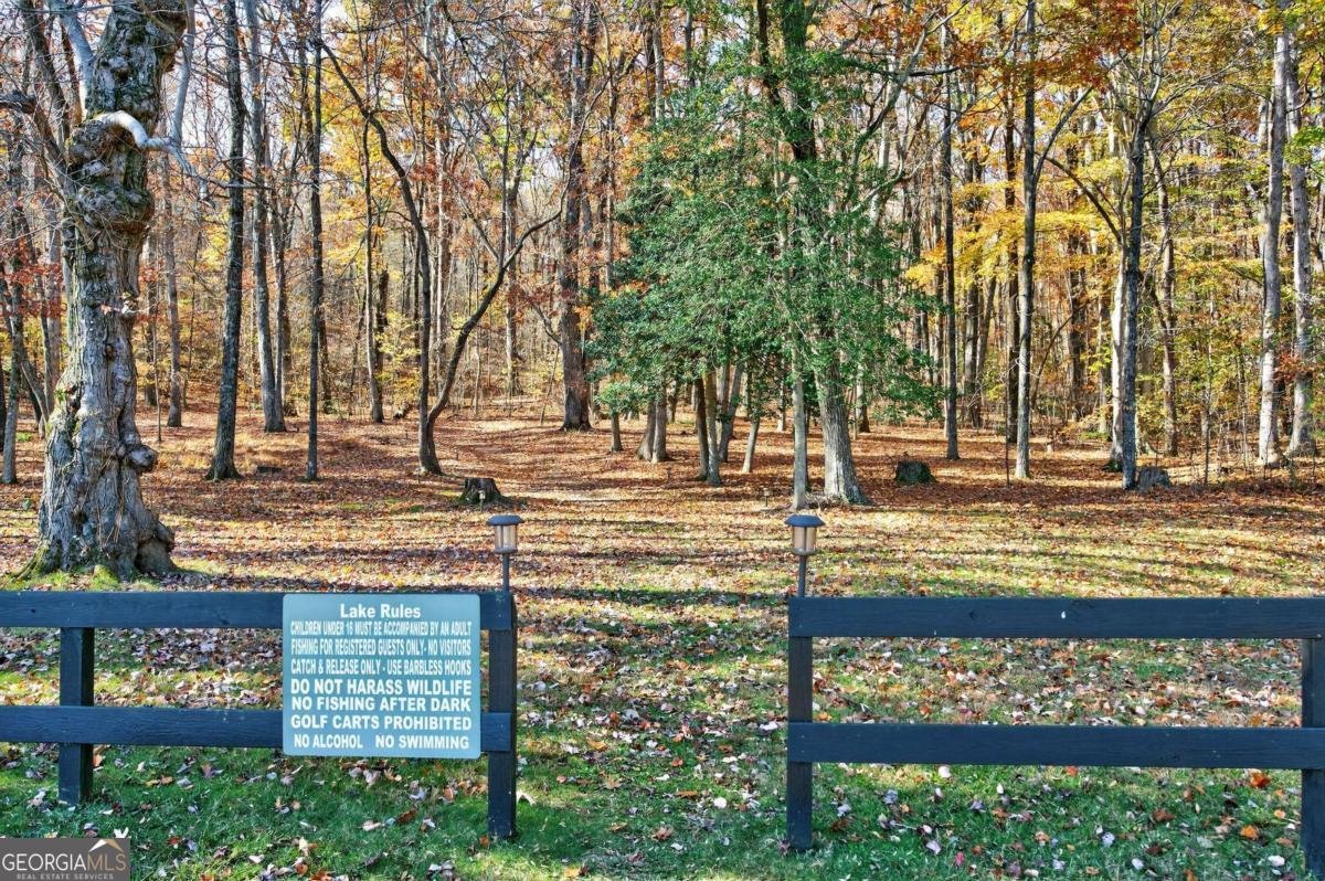 324 Leisure Acres Drive Cleveland - Photo 43