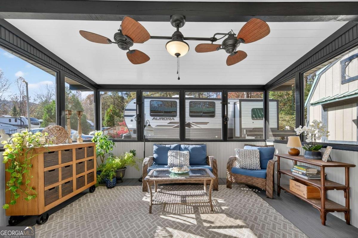 324 Leisure Acres Drive Cleveland - Photo 6