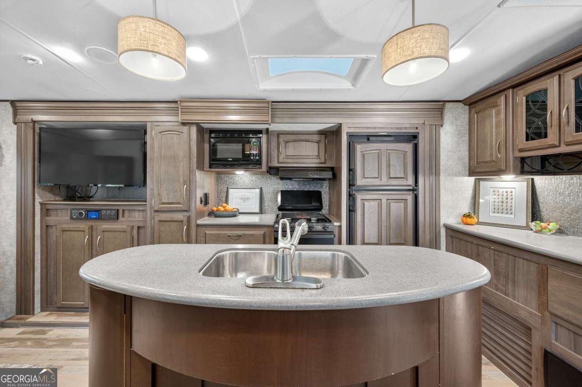 324 Leisure Acres Drive Cleveland - Photo 9