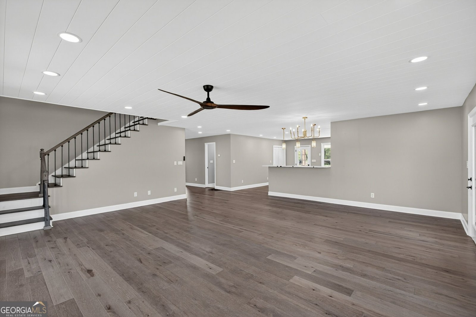 3766 Sugar Valley Road Sugar Valley - Photo 11