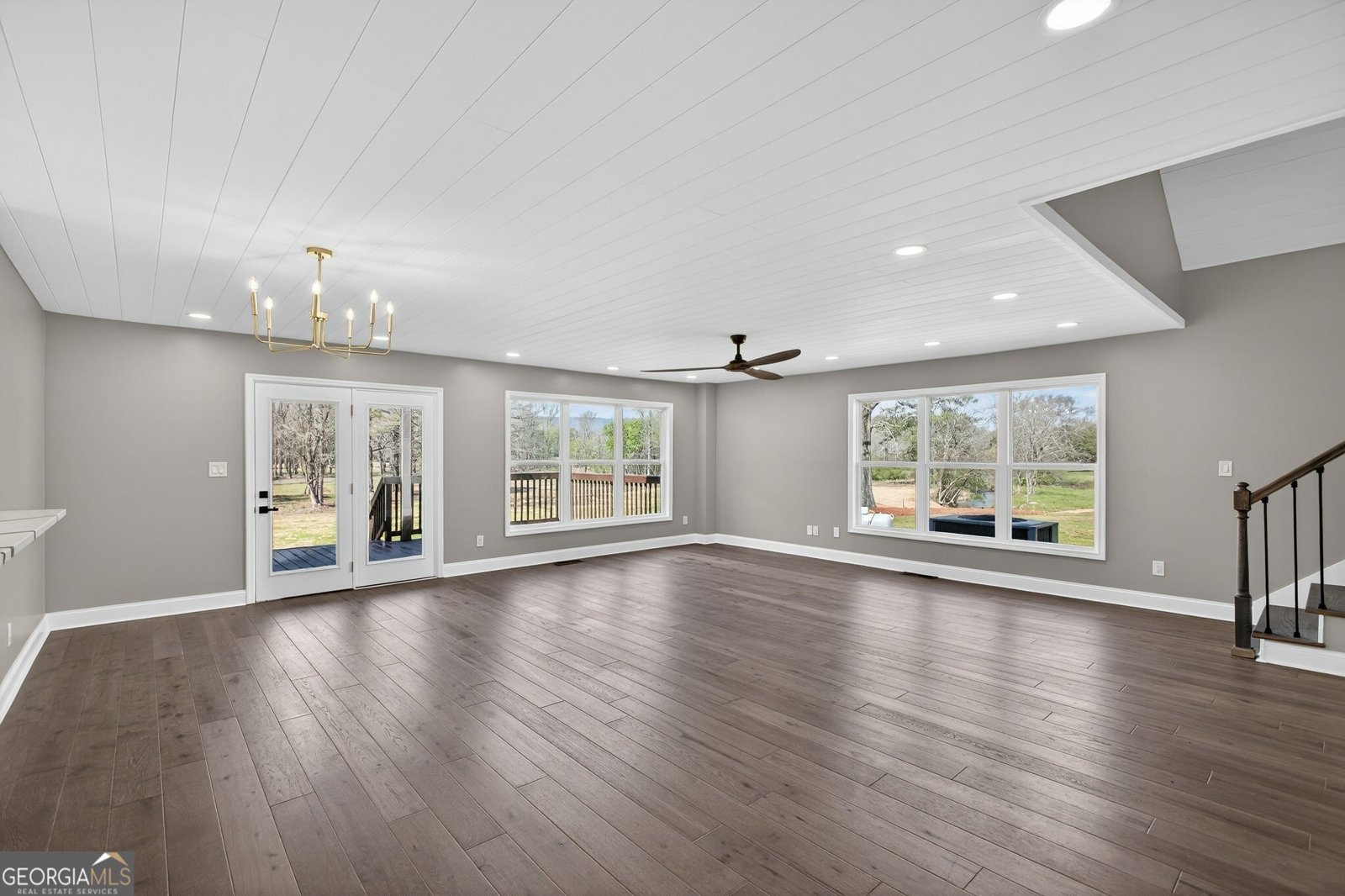 3766 Sugar Valley Road Sugar Valley - Photo 12