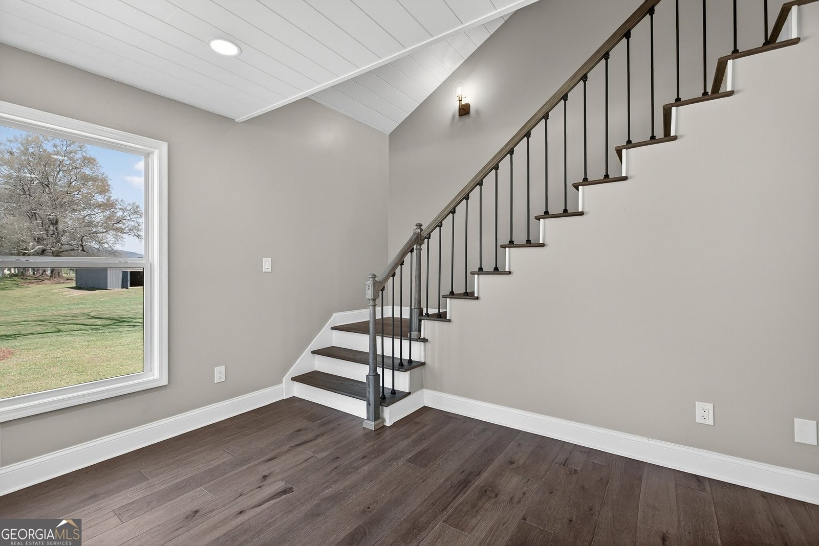 3766 Sugar Valley Road Sugar Valley - Photo 13