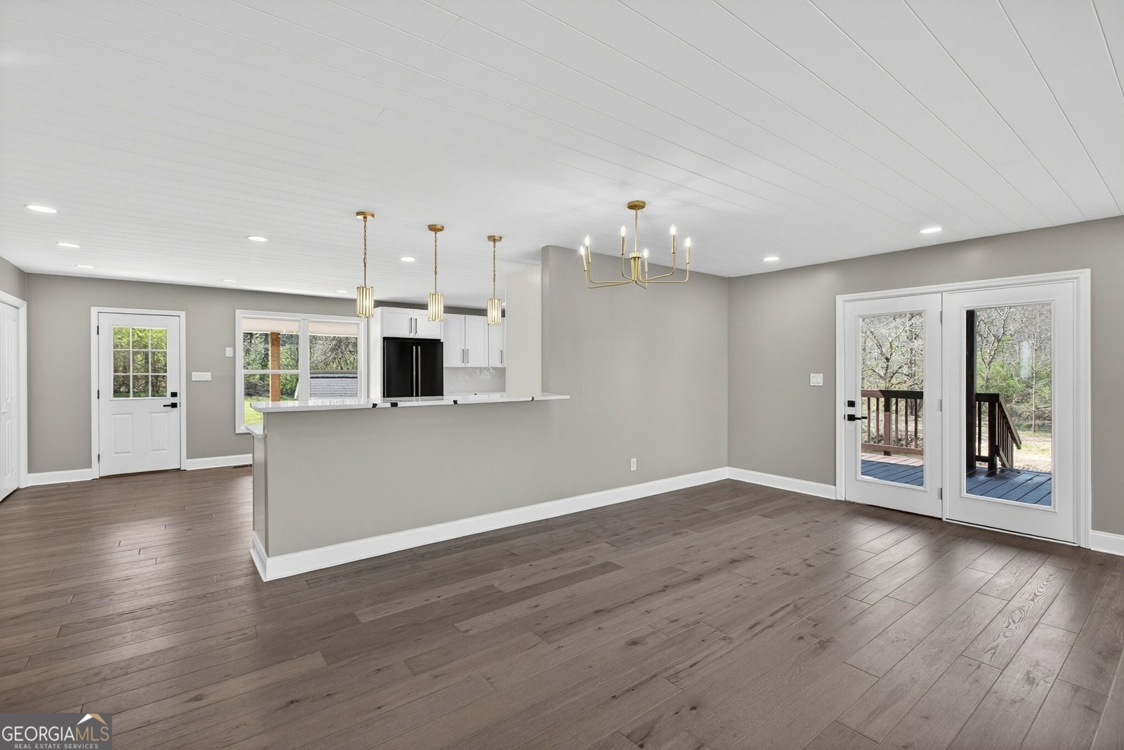 3766 Sugar Valley Road Sugar Valley - Photo 14