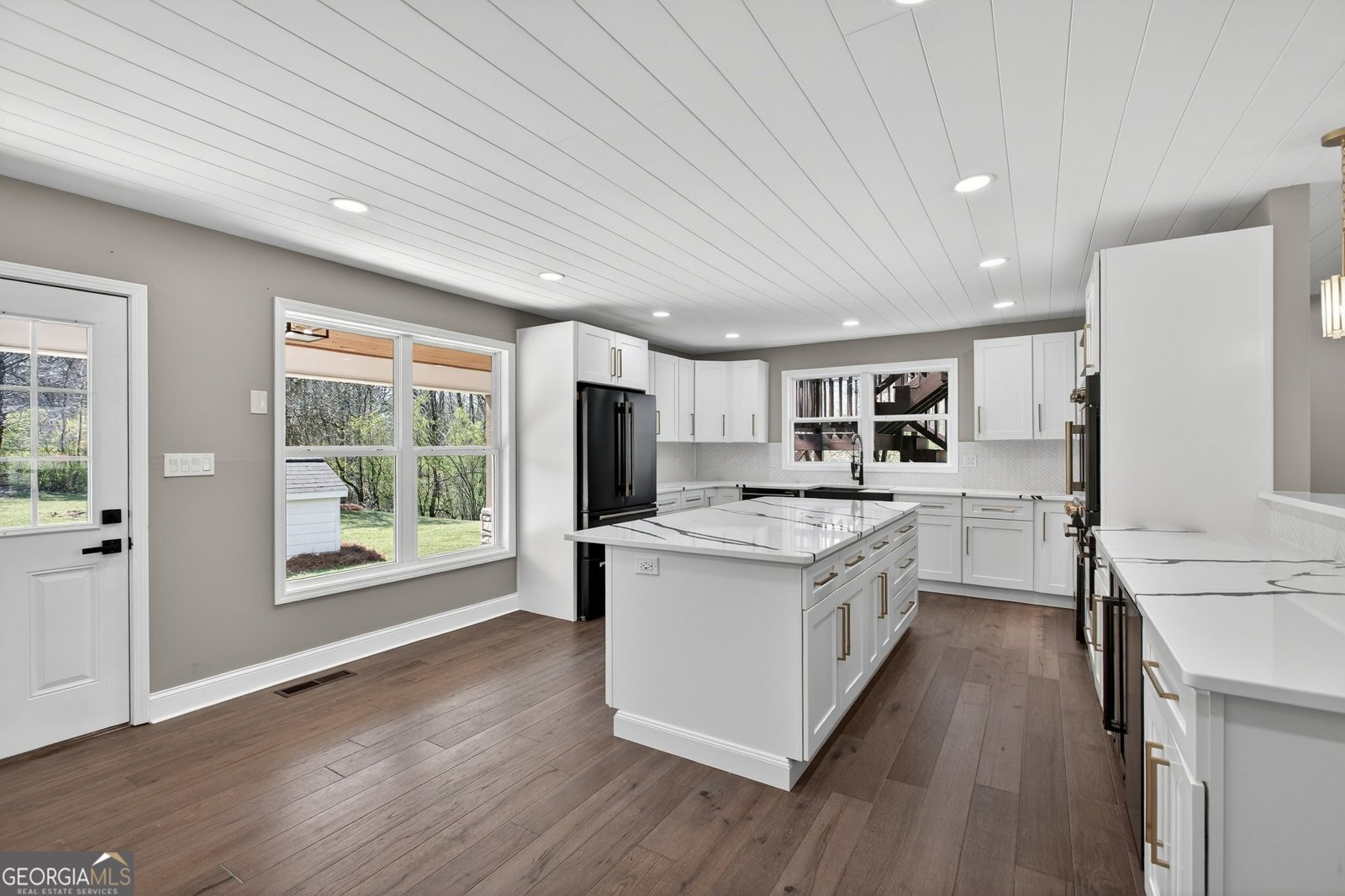 3766 Sugar Valley Road Sugar Valley - Photo 16