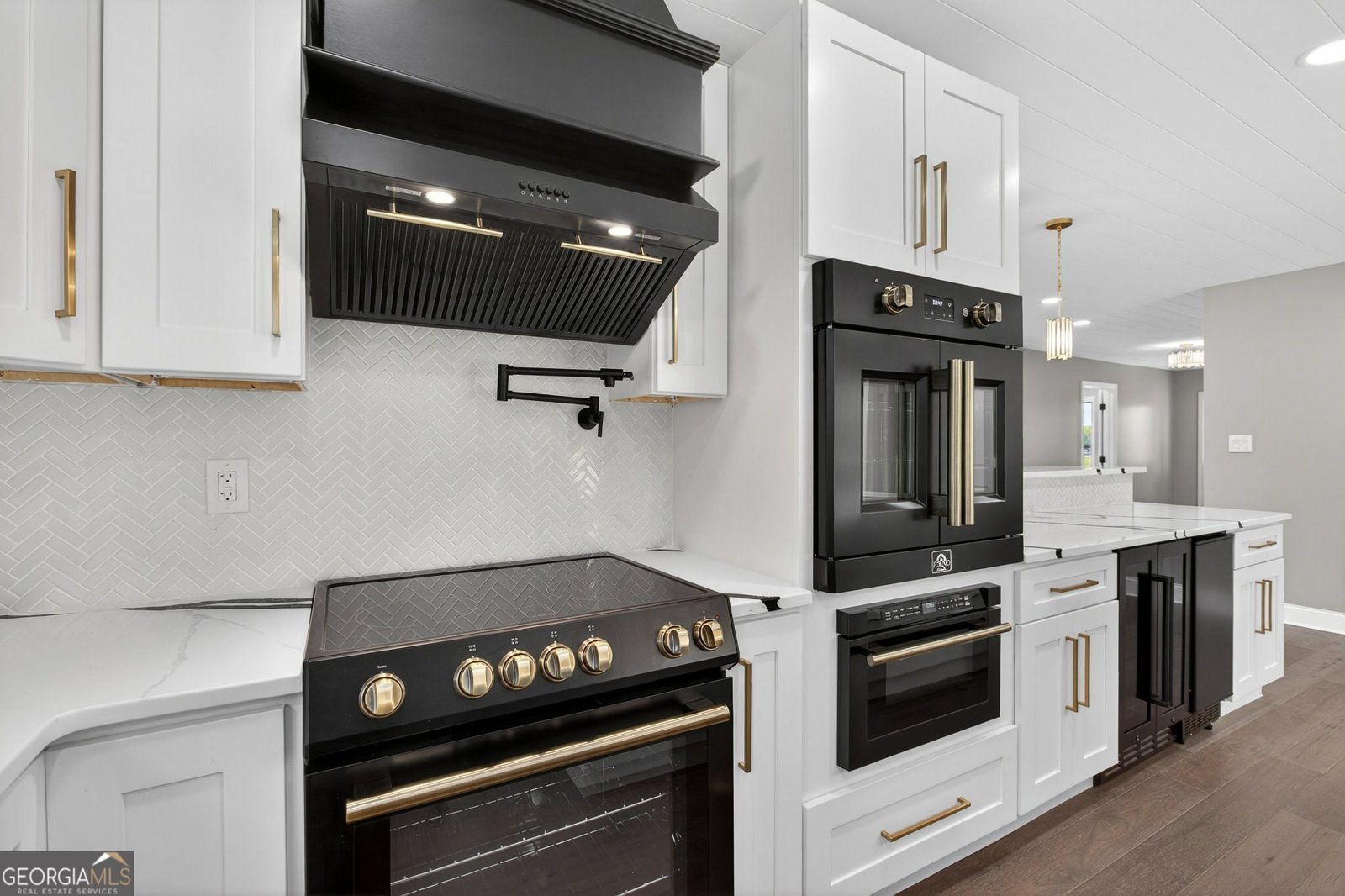 3766 Sugar Valley Road Sugar Valley - Photo 18