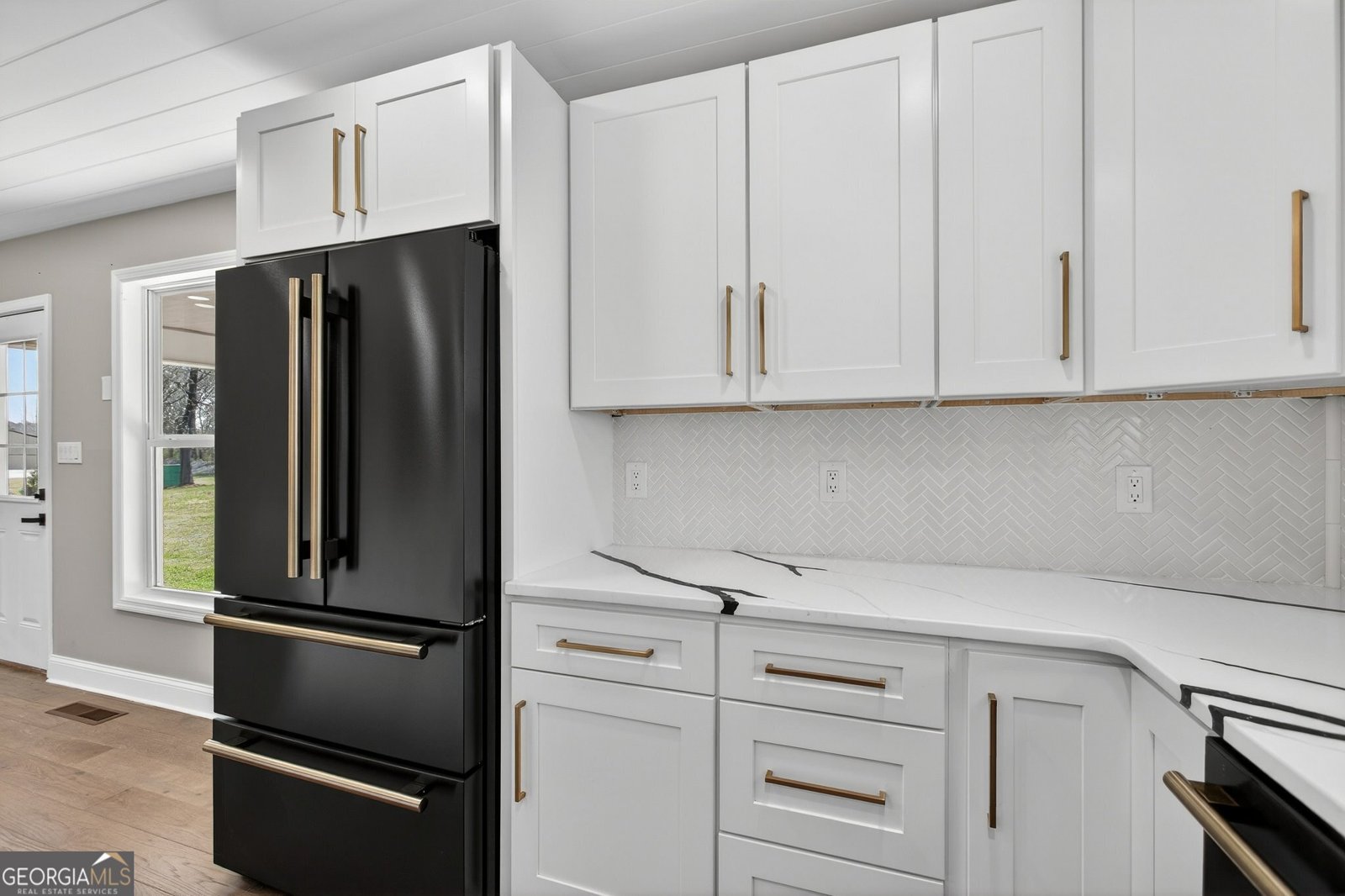 3766 Sugar Valley Road Sugar Valley - Photo 19