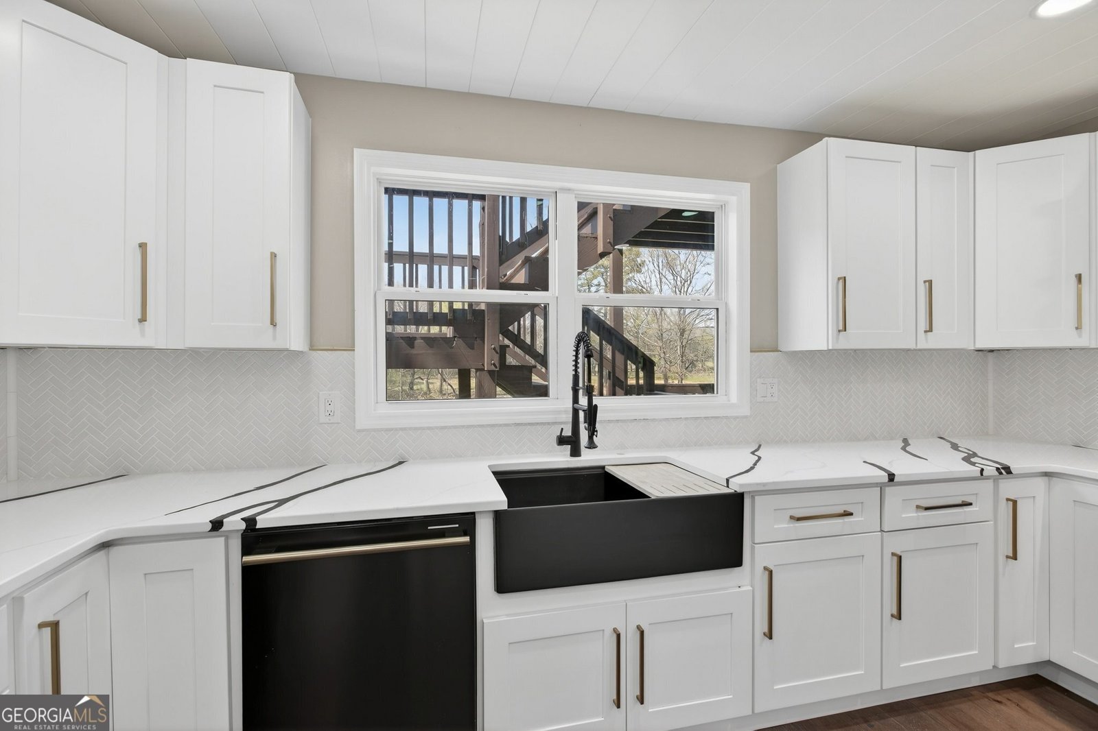 3766 Sugar Valley Road Sugar Valley - Photo 20