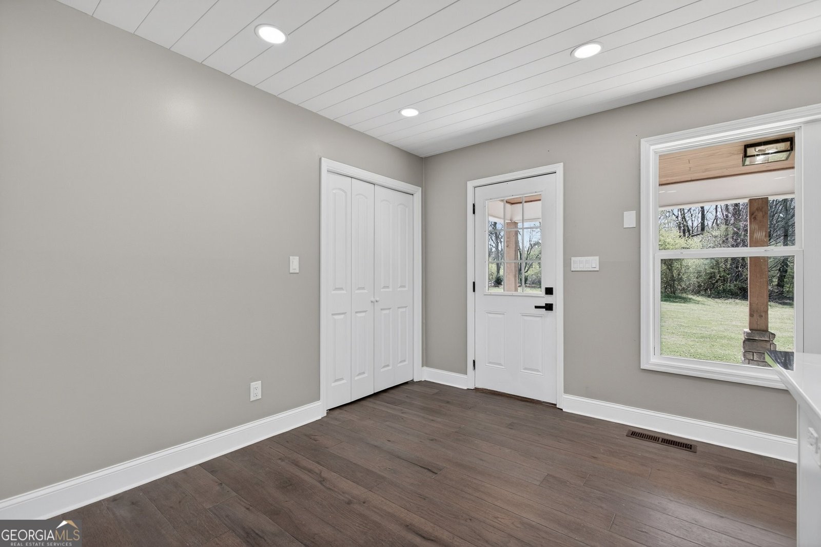 3766 Sugar Valley Road Sugar Valley - Photo 21