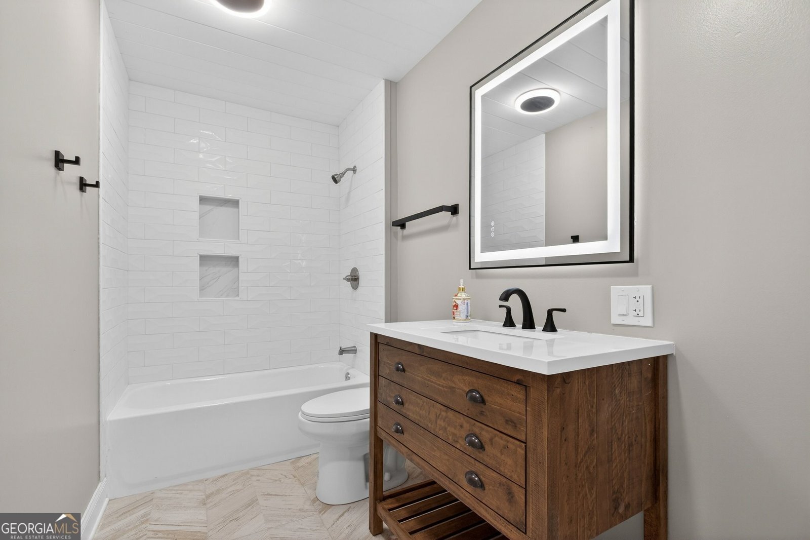 3766 Sugar Valley Road Sugar Valley - Photo 22