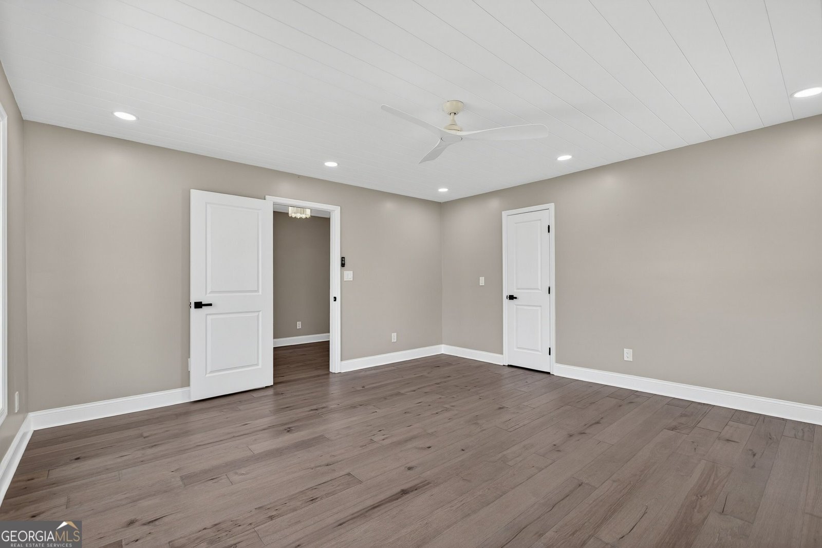 3766 Sugar Valley Road Sugar Valley - Photo 23