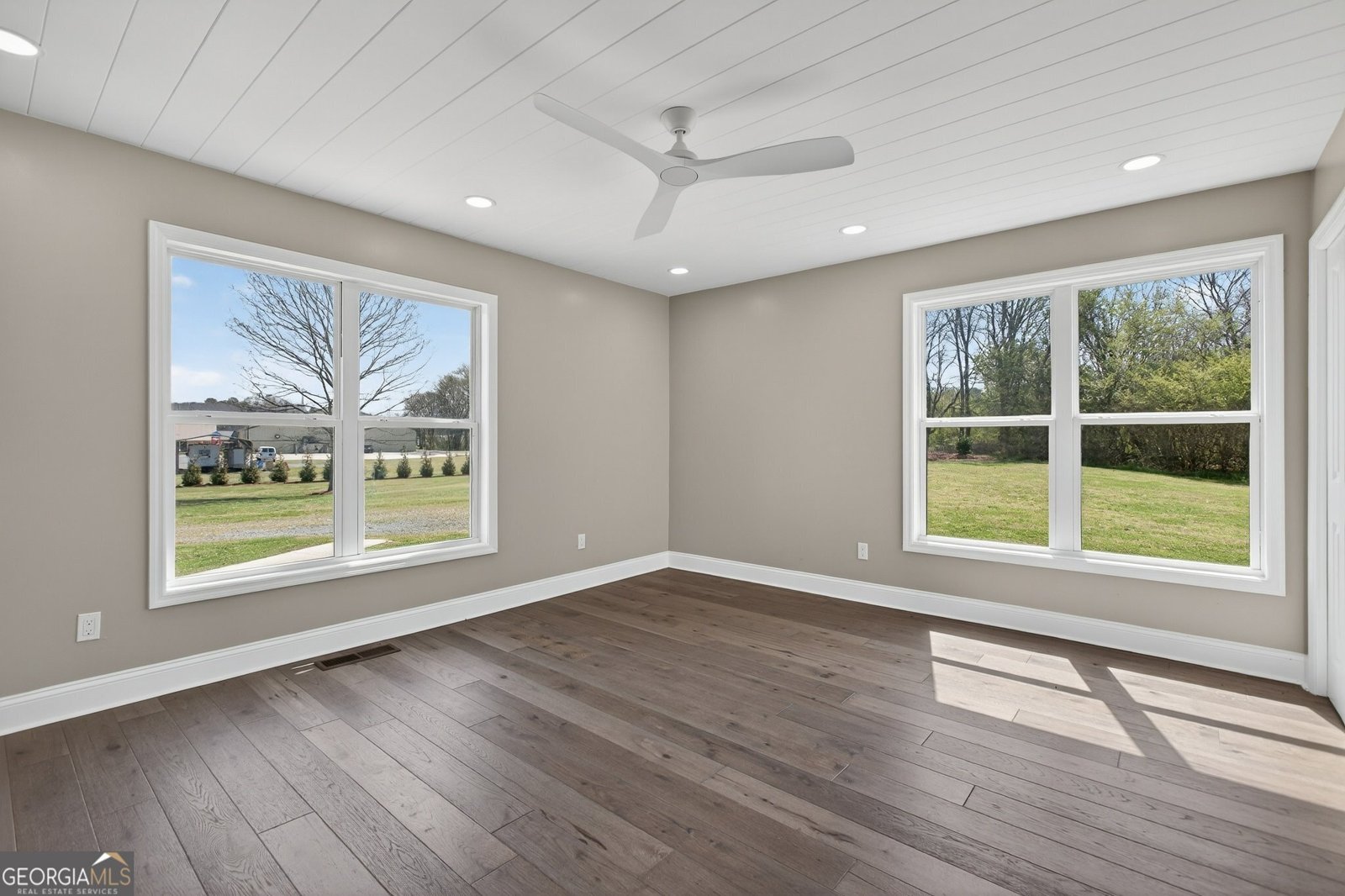 3766 Sugar Valley Road Sugar Valley - Photo 25