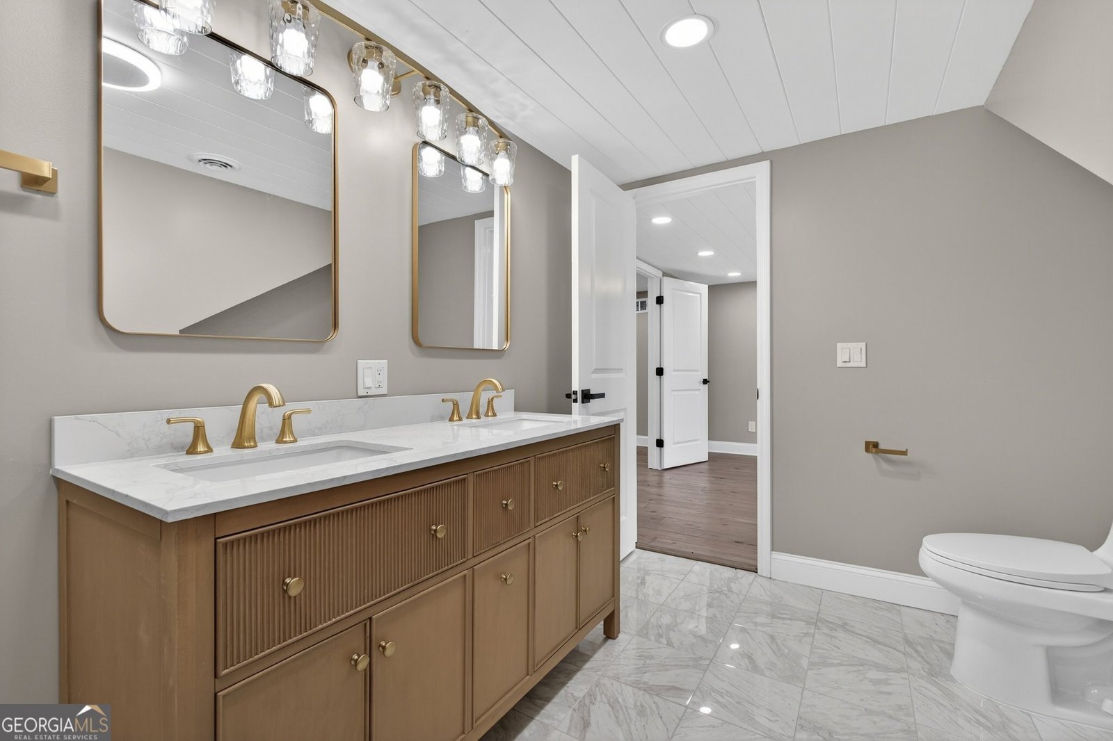 3766 Sugar Valley Road Sugar Valley - Photo 26