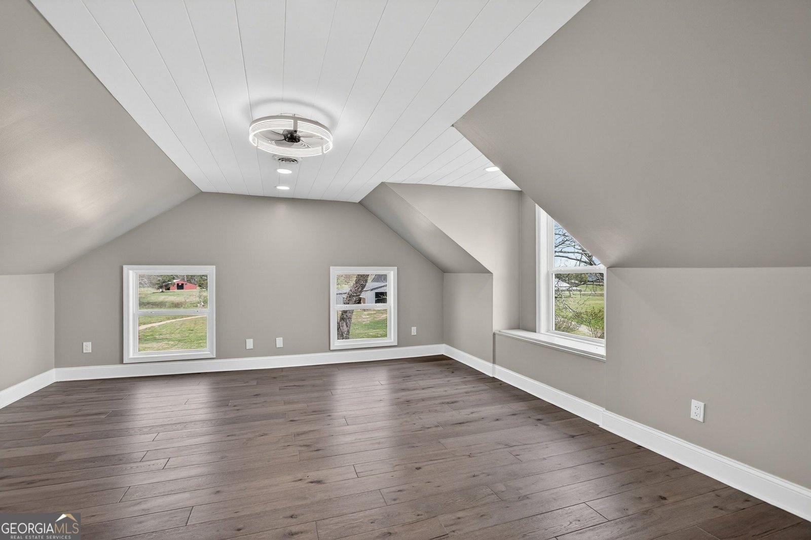 3766 Sugar Valley Road Sugar Valley - Photo 27