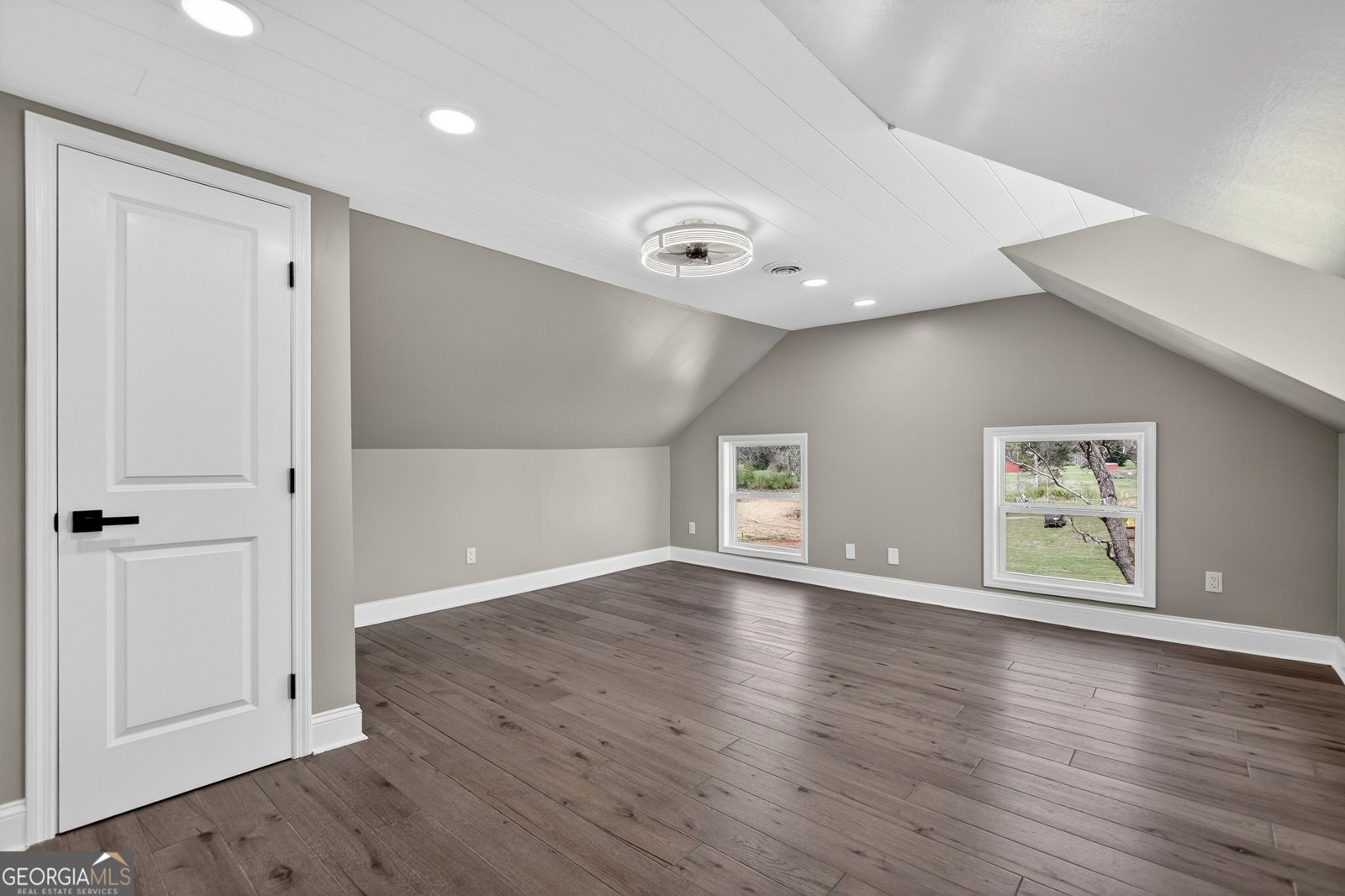 3766 Sugar Valley Road Sugar Valley - Photo 28