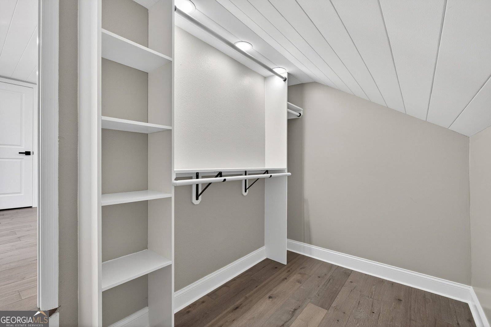 3766 Sugar Valley Road Sugar Valley - Photo 29