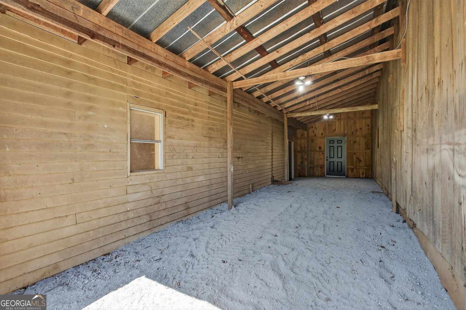 3766 Sugar Valley Road Sugar Valley - Photo 30