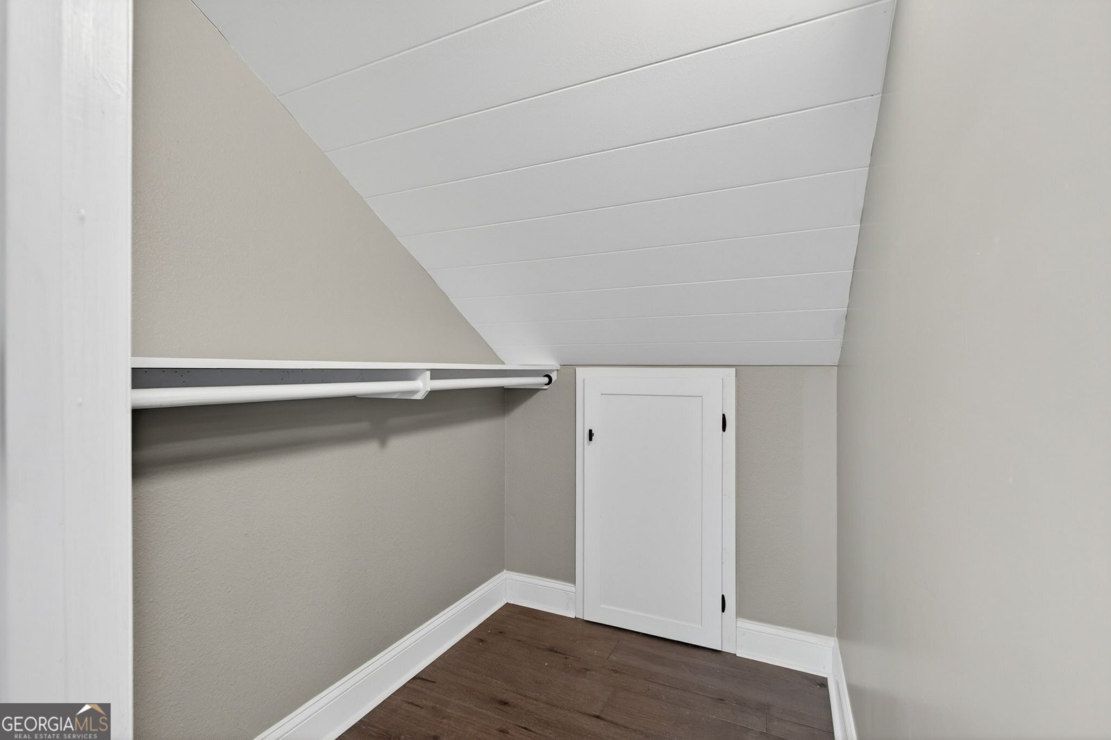 3766 Sugar Valley Road Sugar Valley - Photo 31