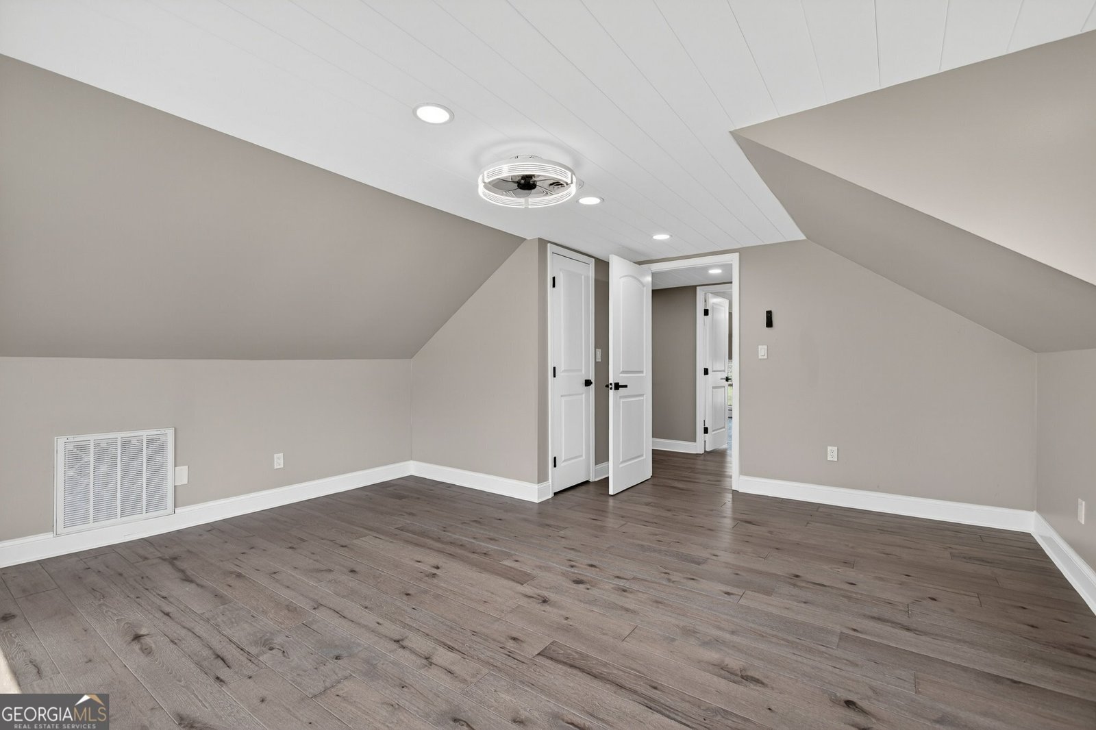 3766 Sugar Valley Road Sugar Valley - Photo 32