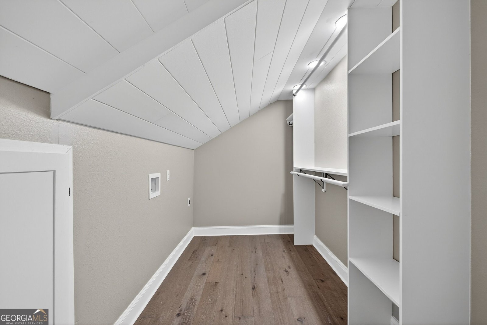 3766 Sugar Valley Road Sugar Valley - Photo 33