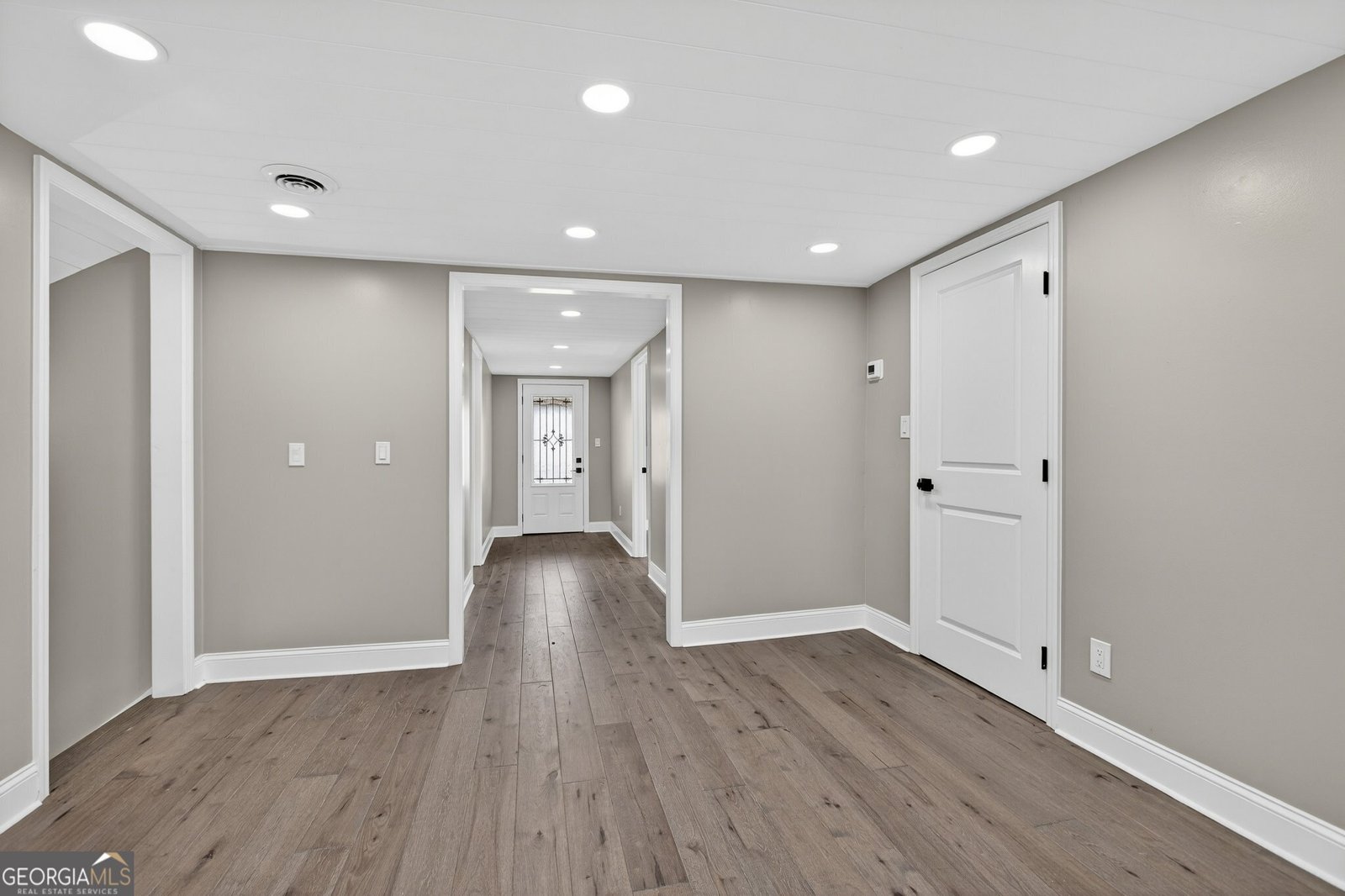 3766 Sugar Valley Road Sugar Valley - Photo 34