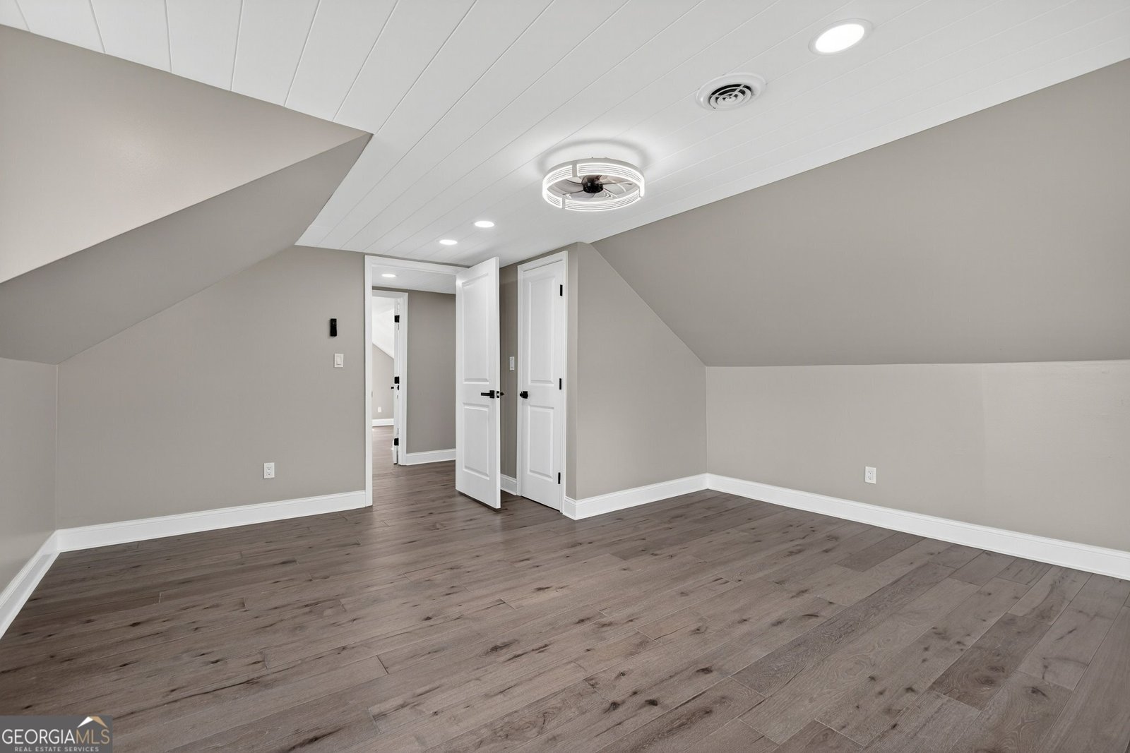 3766 Sugar Valley Road Sugar Valley - Photo 35