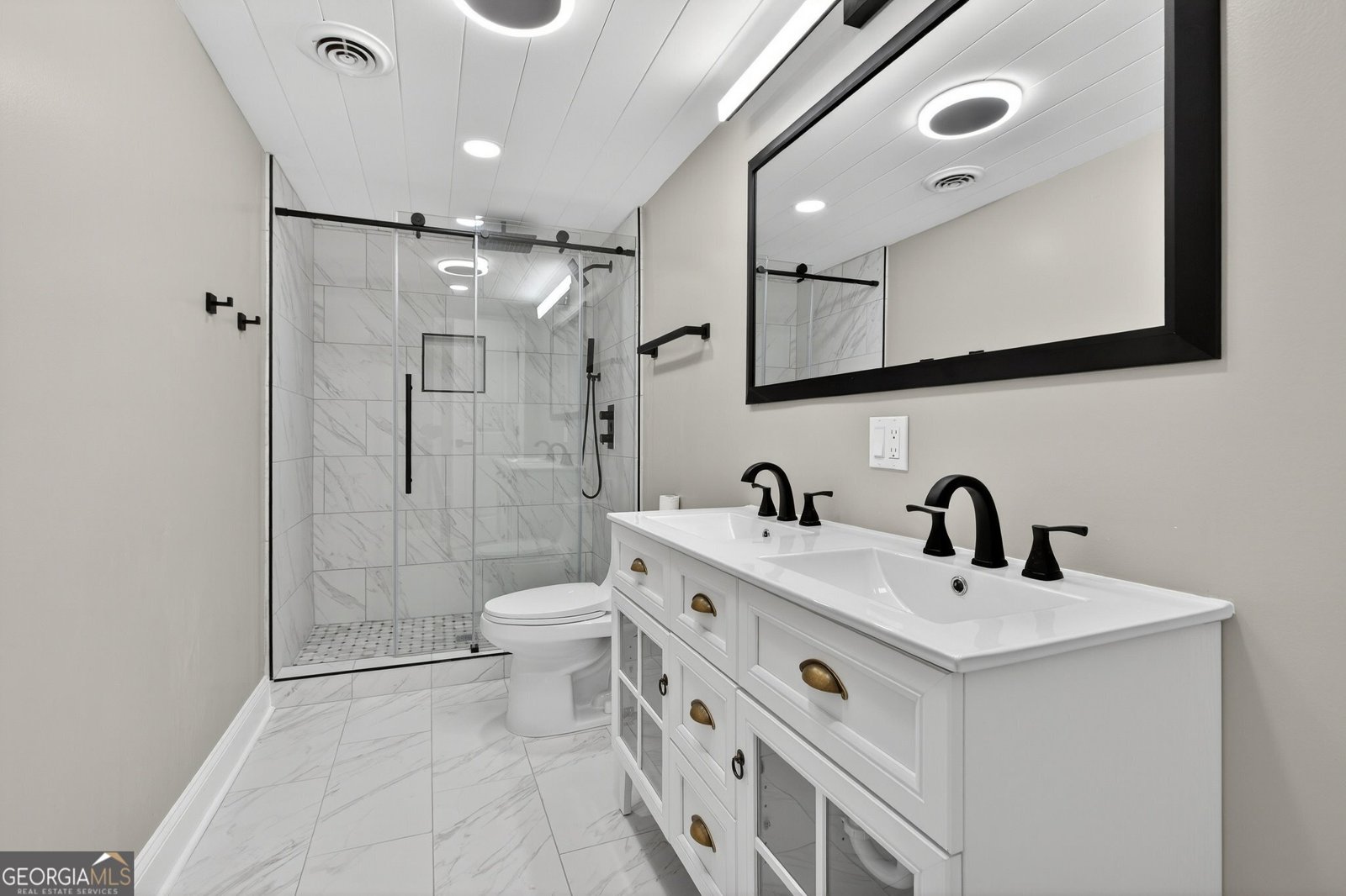 3766 Sugar Valley Road Sugar Valley - Photo 36