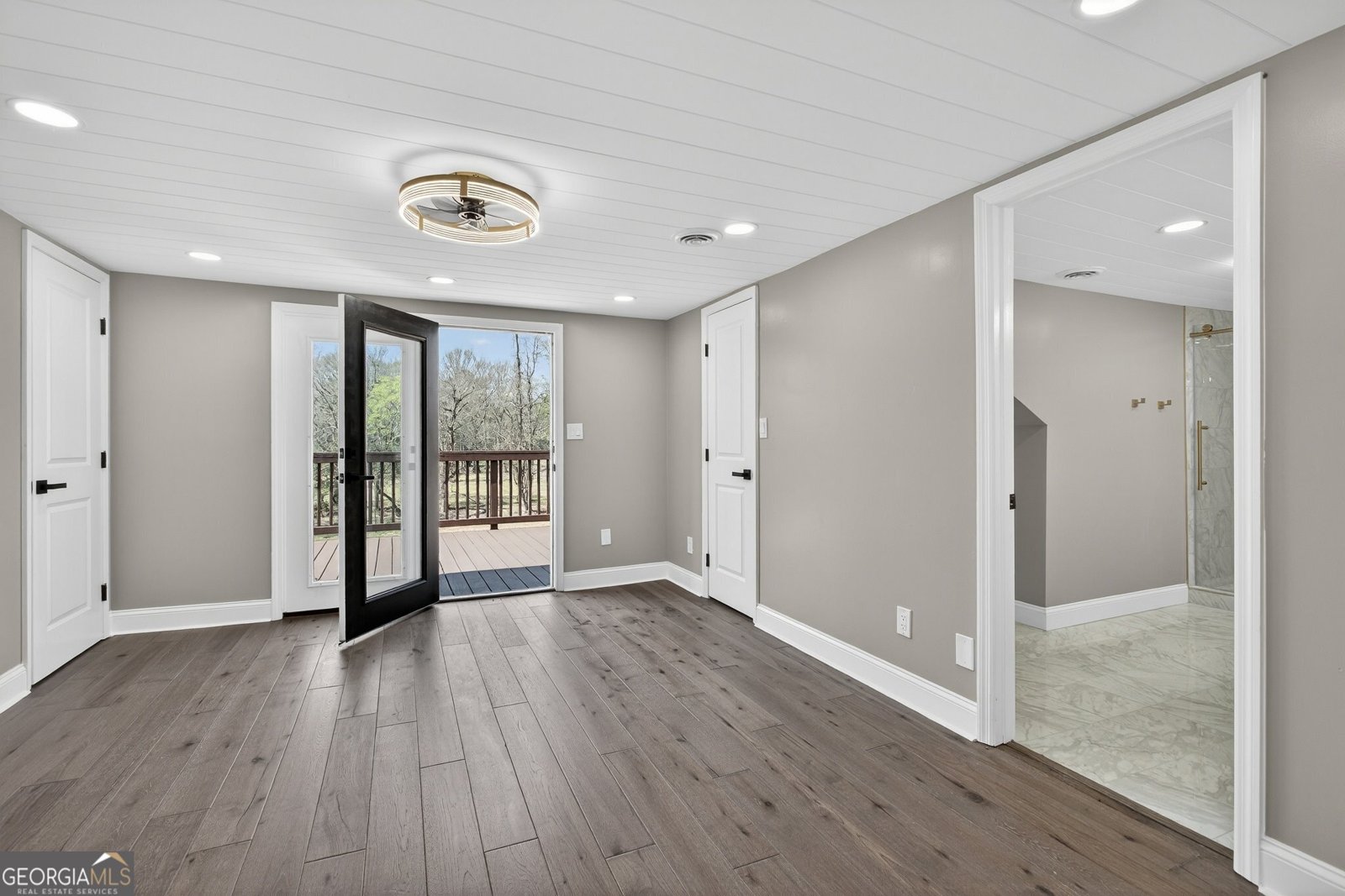 3766 Sugar Valley Road Sugar Valley - Photo 37