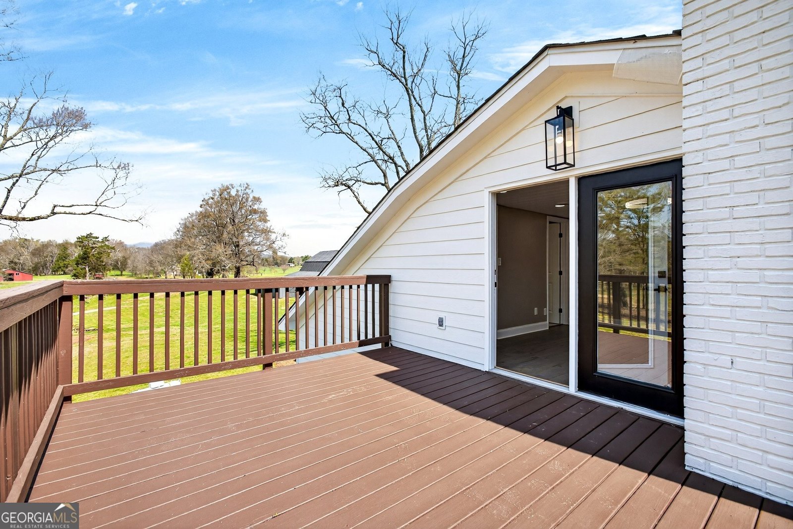 3766 Sugar Valley Road Sugar Valley - Photo 38