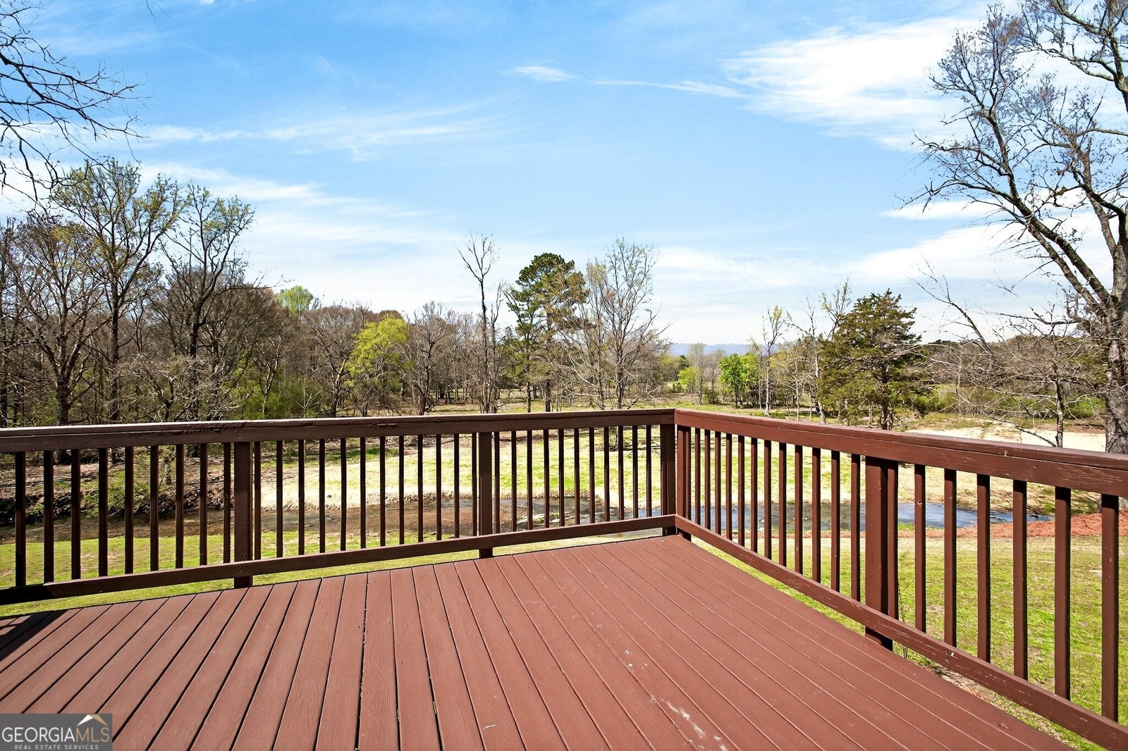 3766 Sugar Valley Road Sugar Valley - Photo 40