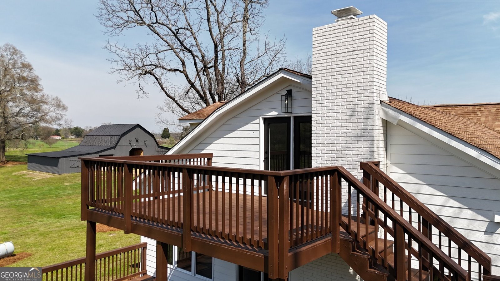 3766 Sugar Valley Road Sugar Valley - Photo 41