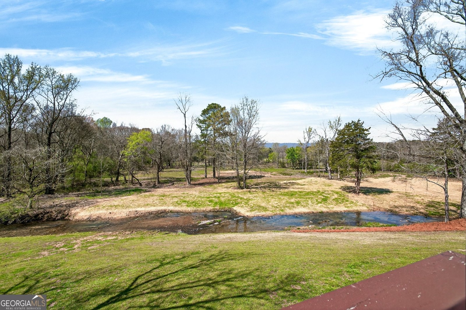 3766 Sugar Valley Road Sugar Valley - Photo 43