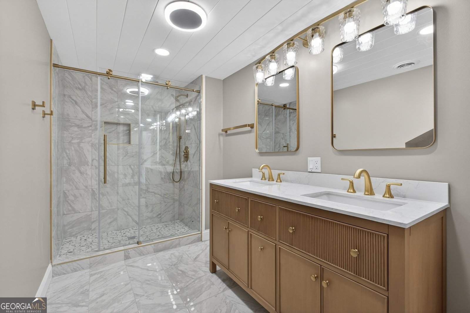 3766 Sugar Valley Road Sugar Valley - Photo 44