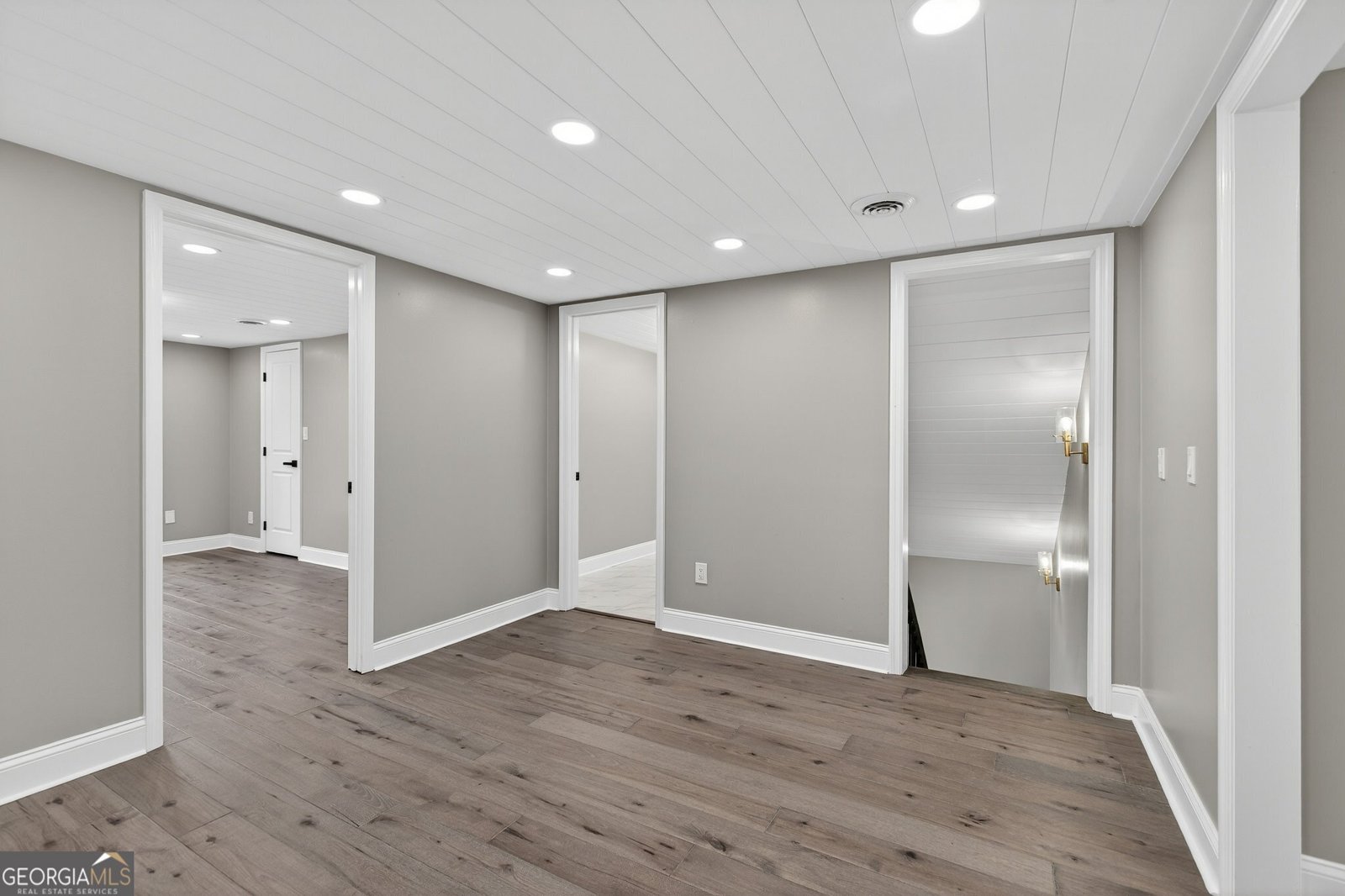 3766 Sugar Valley Road Sugar Valley - Photo 45