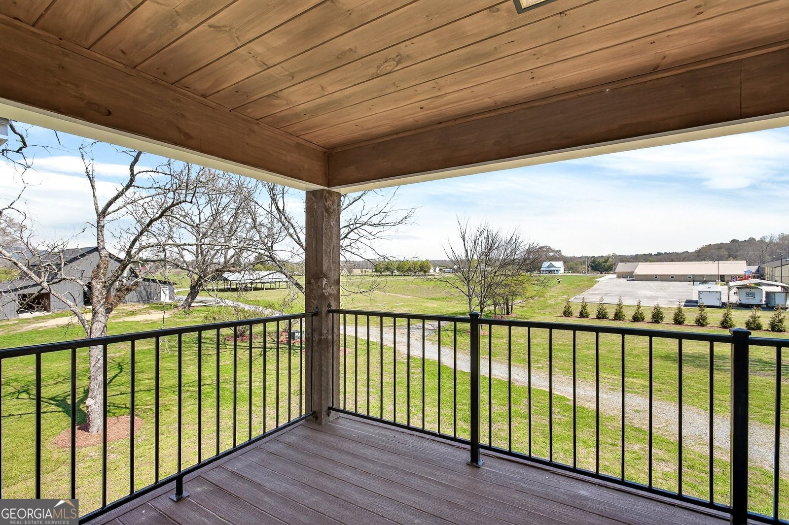 3766 Sugar Valley Road Sugar Valley - Photo 47