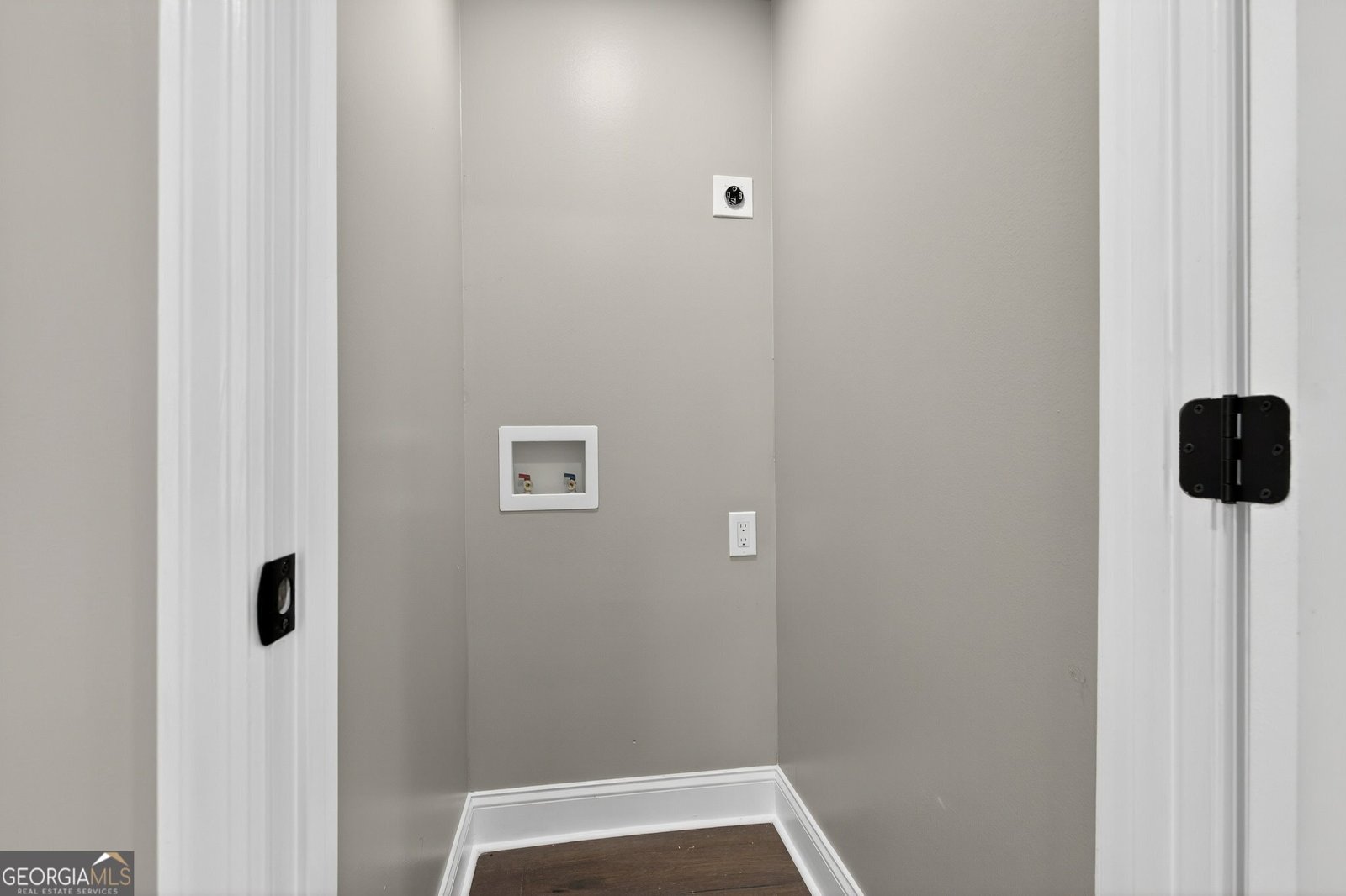 3766 Sugar Valley Road Sugar Valley - Photo 48