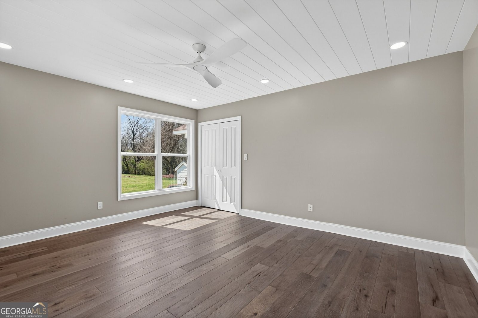 3766 Sugar Valley Road Sugar Valley - Photo 49