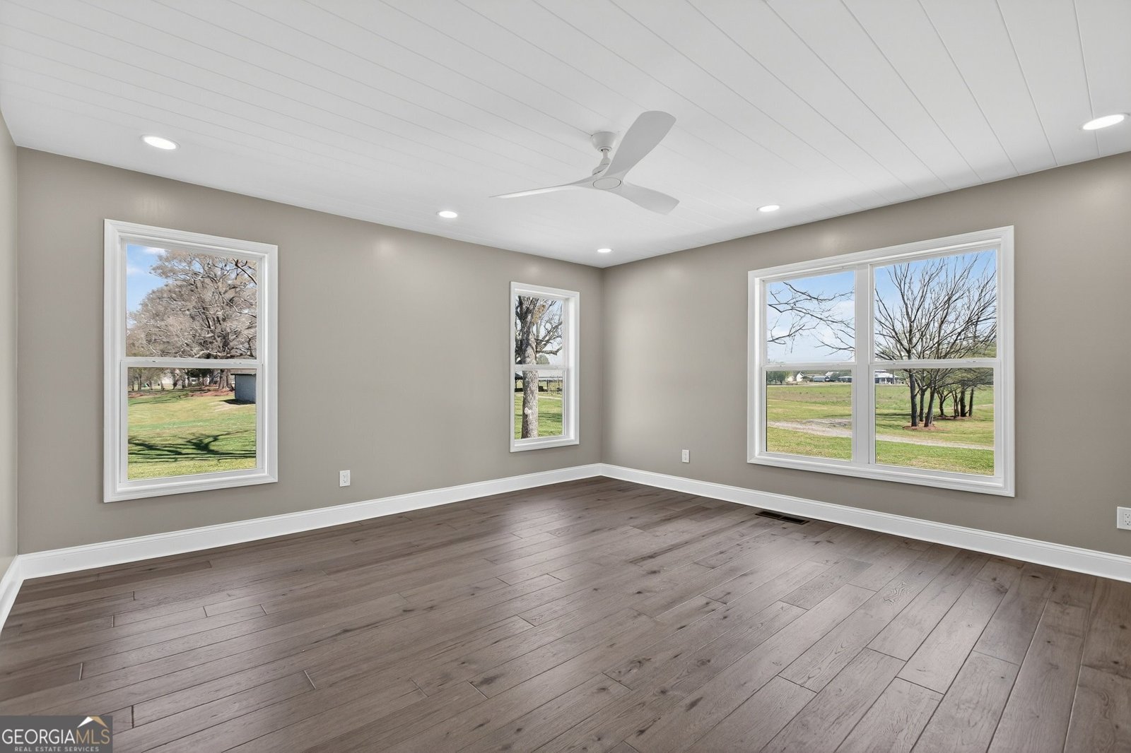 3766 Sugar Valley Road Sugar Valley - Photo 51