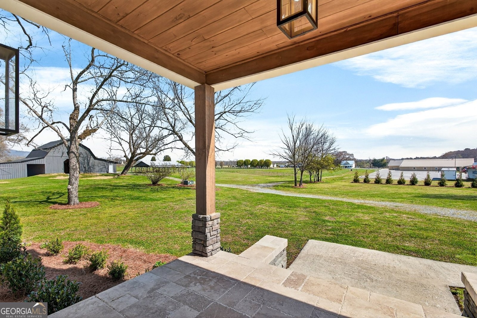 3766 Sugar Valley Road Sugar Valley - Photo 56