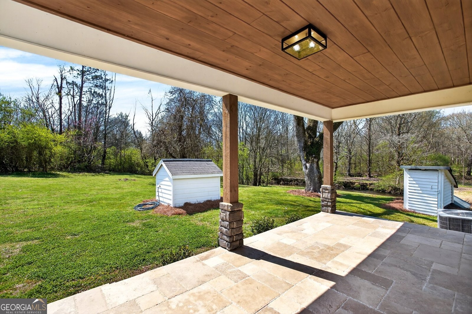 3766 Sugar Valley Road Sugar Valley - Photo 57