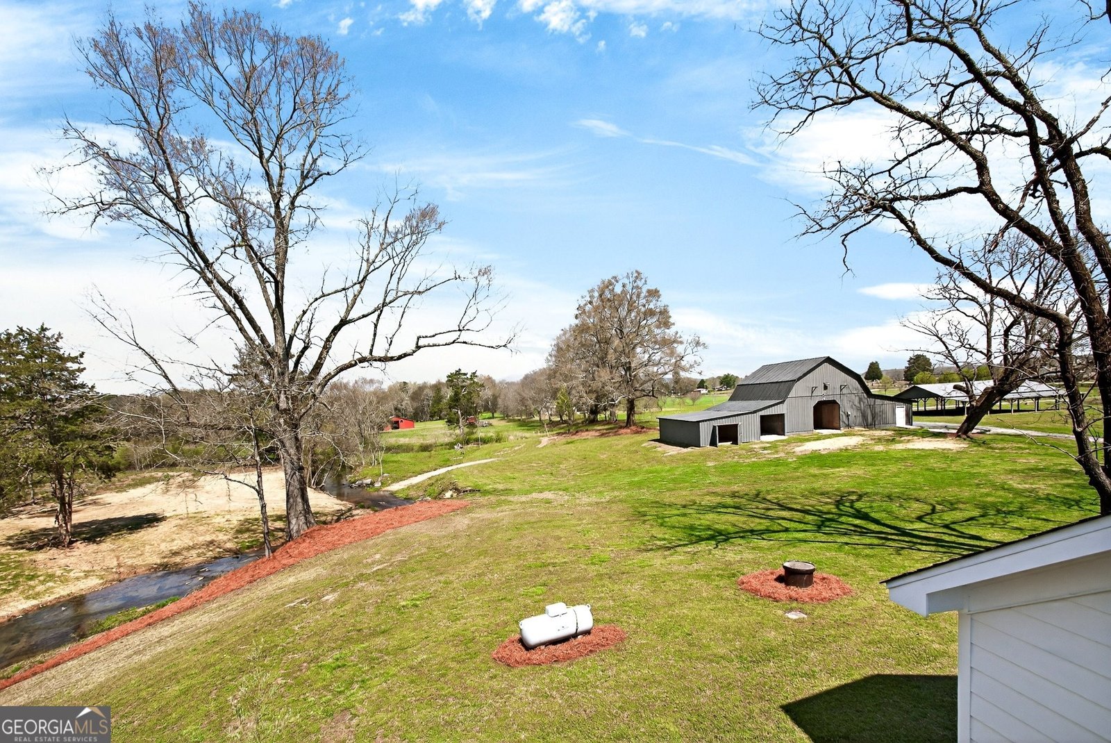 3766 Sugar Valley Road Sugar Valley - Photo 58