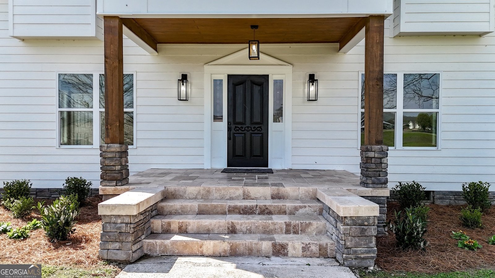 3766 Sugar Valley Road Sugar Valley - Photo 6