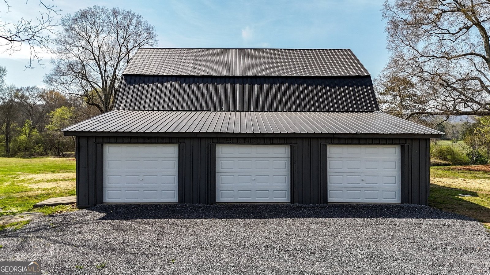 3766 Sugar Valley Road Sugar Valley - Photo 61