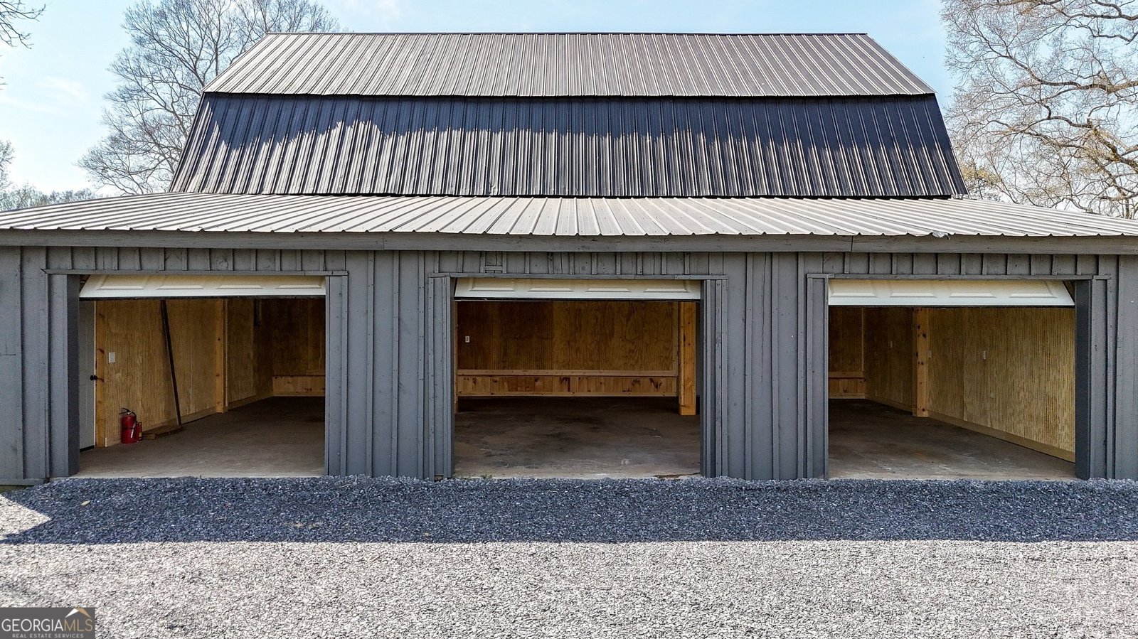 3766 Sugar Valley Road Sugar Valley - Photo 62