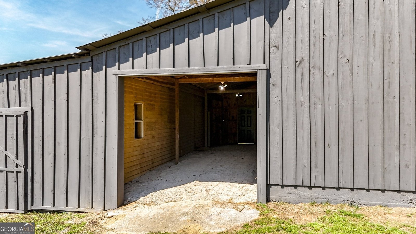 3766 Sugar Valley Road Sugar Valley - Photo 63