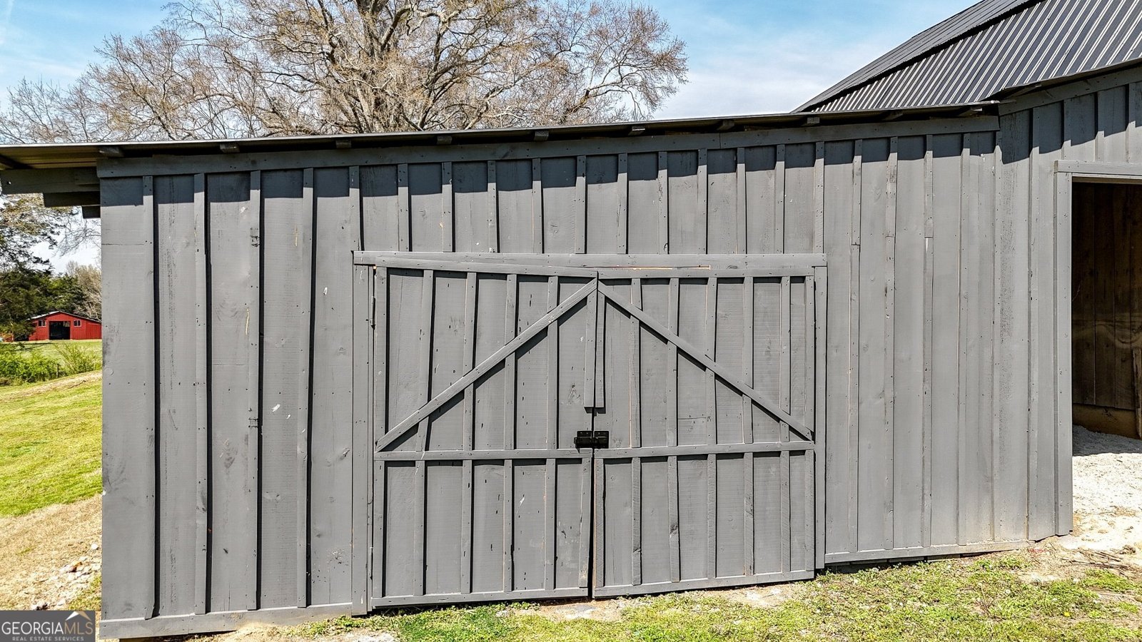 3766 Sugar Valley Road Sugar Valley - Photo 64