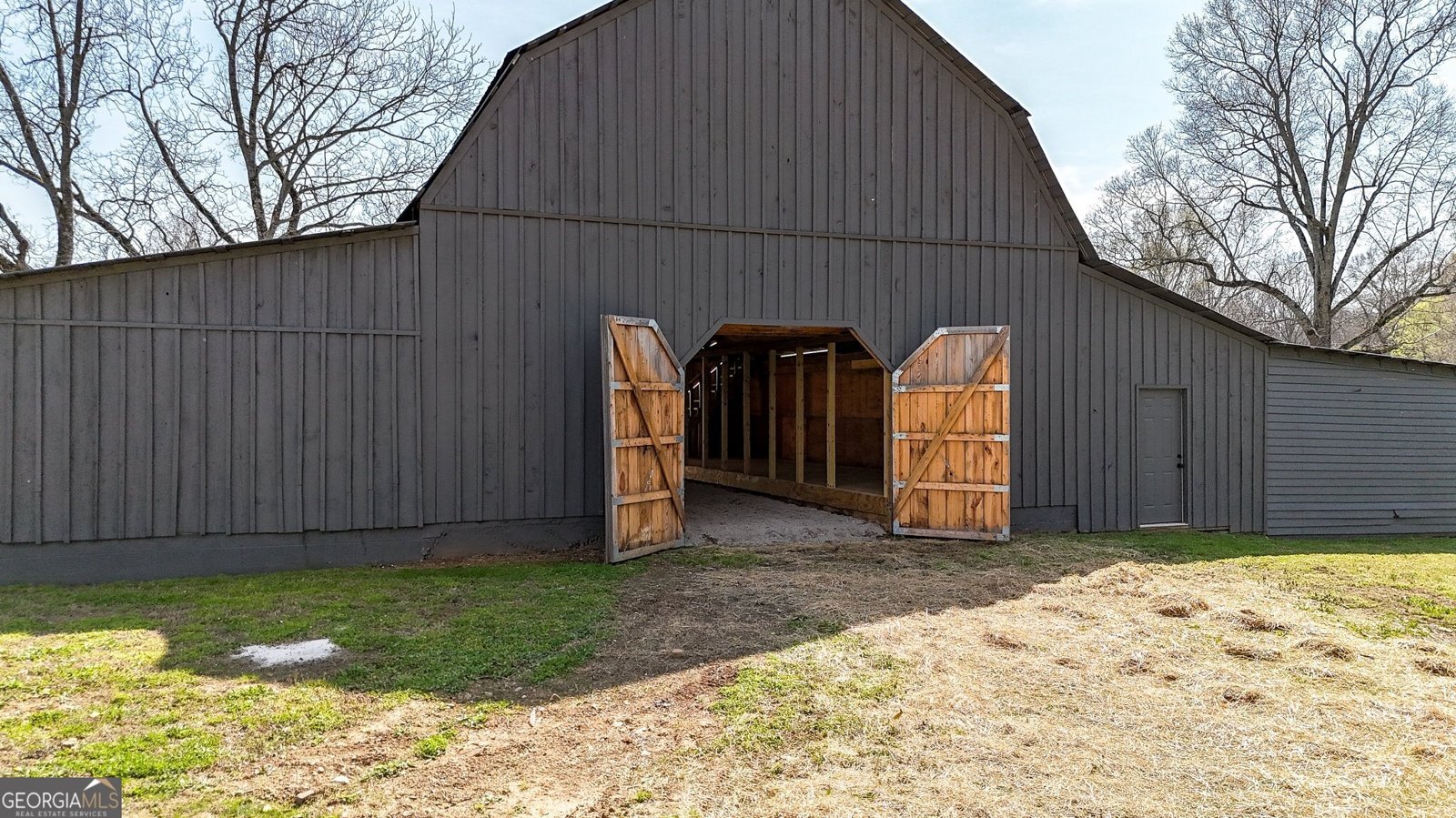 3766 Sugar Valley Road Sugar Valley - Photo 65