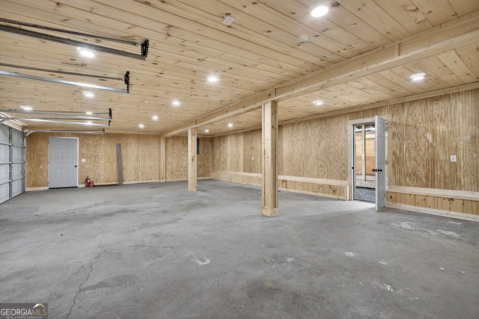 3766 Sugar Valley Road Sugar Valley - Photo 66